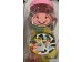 JOSH BOSH JELLY ASSORTED FRUIT 41.95 OUNCE